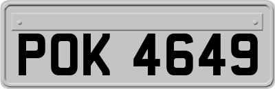 POK4649