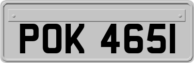 POK4651
