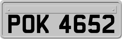 POK4652
