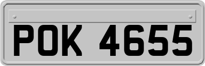 POK4655