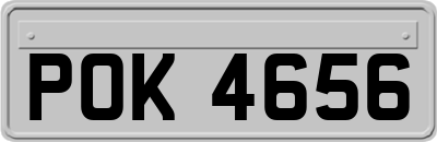 POK4656