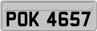 POK4657