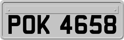 POK4658