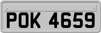 POK4659