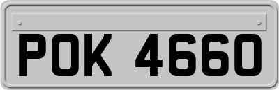 POK4660