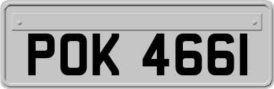 POK4661