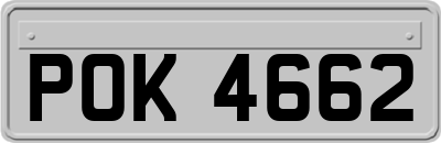 POK4662