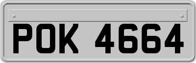 POK4664