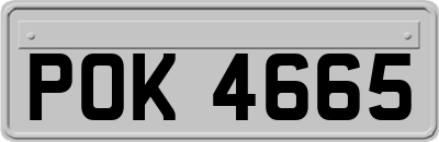 POK4665