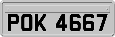 POK4667