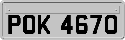 POK4670