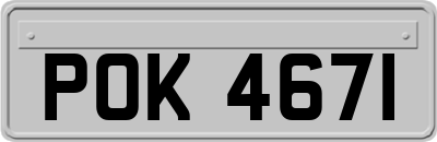 POK4671