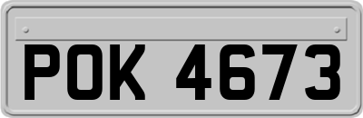 POK4673