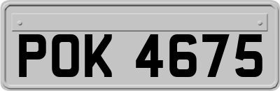 POK4675