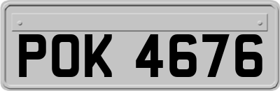 POK4676