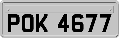 POK4677