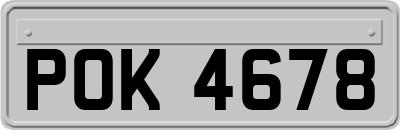 POK4678
