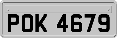POK4679