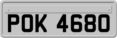 POK4680