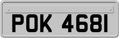POK4681