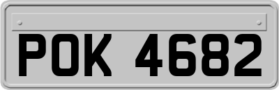 POK4682