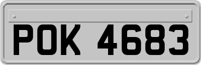 POK4683