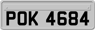 POK4684