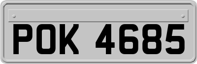 POK4685