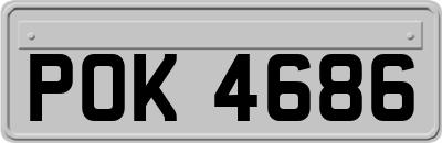 POK4686