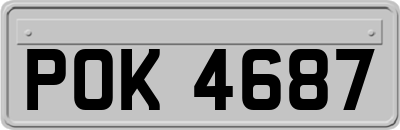 POK4687