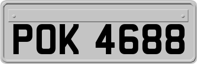 POK4688