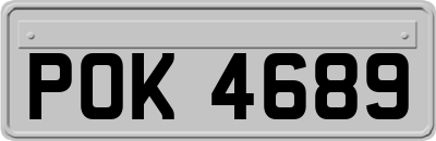 POK4689
