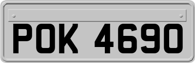 POK4690