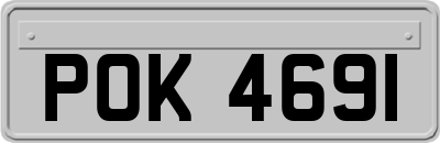 POK4691
