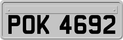 POK4692