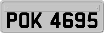 POK4695