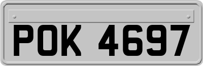 POK4697