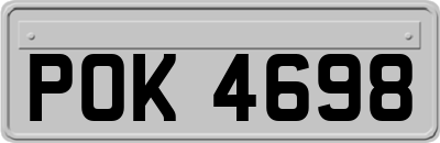 POK4698