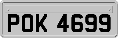 POK4699