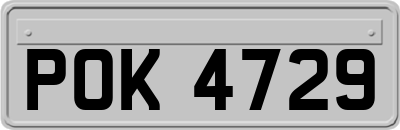 POK4729