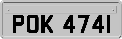 POK4741