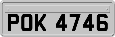 POK4746