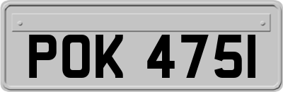POK4751