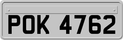 POK4762