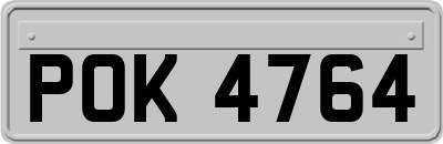 POK4764