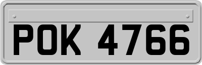 POK4766