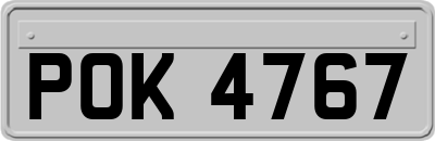 POK4767