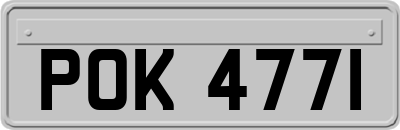 POK4771