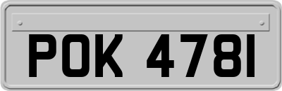 POK4781