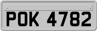 POK4782